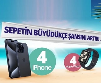 Telefon Çekilişleri,Tablet Çekilişleri, Telefon Kampanyaları,Banka Çekilişleri,Banka Kampanyaları,Telefon Kampanyaları,Araba Çekilişleri,Araba Kampanyaları