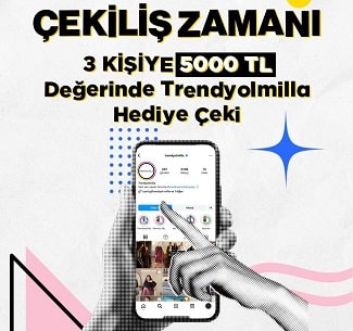 Telefon Çekilişleri,Tablet Çekilişleri, Telefon Kampanyaları,Banka Çekilişleri,Banka Kampanyaları,Telefon Kampanyaları,Araba Çekilişleri,Araba Kampanyaları