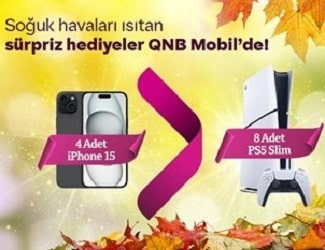 Telefon Çekilişleri,Tablet Çekilişleri, Telefon Kampanyaları,Banka Çekilişleri,Banka Kampanyaları,Telefon Kampanyaları,Araba Çekilişleri,Araba Kampanyaları