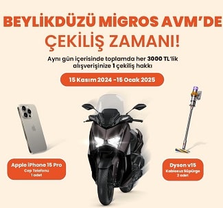 Telefon Çekilişleri,Tablet Çekilişleri, Telefon Kampanyaları,Banka Çekilişleri,Banka Kampanyaları,Telefon Kampanyaları,Araba Çekilişleri,Araba Kampanyaları