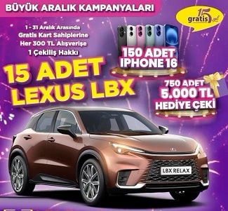 Telefon Çekilişleri,Tablet Çekilişleri, Telefon Kampanyaları,Banka Çekilişleri,Banka Kampanyaları,Telefon Kampanyaları,Araba Çekilişleri,Araba Kampanyaları